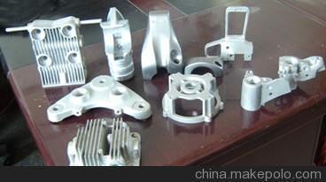 專業(yè)鋁合金件噴漆加工，合華鋁材廠引領五金制品新工藝
