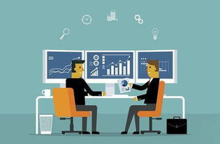 互聯(lián)網(wǎng)敲門磚 為何眾多業(yè)務(wù)都需電信業(yè)務(wù)經(jīng)營許可證？