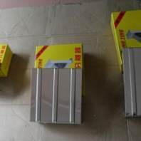 新型龍鷹強(qiáng)力鐵板分離器特價(jià)供應(yīng)-龍鷹強(qiáng)力鐵板分離器批發(fā)零售-模具設(shè)備|模具|五金、工具&ndash;光波網(wǎng)