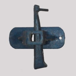 批發零售 五金工具 平板扣 廠家直銷 量大從優