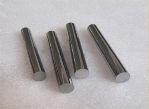 硬質(zhì)合金報價 廠家