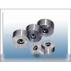 寧波市不銹鋼拉絲批發(fā) 不銹鋼拉絲供應 不銹鋼拉絲廠家 