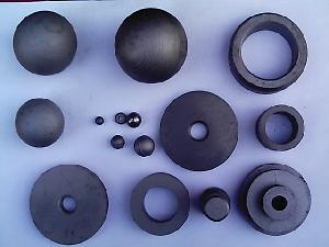 刀具 夾具 泰州市高港區(qū)天恒合金材料廠