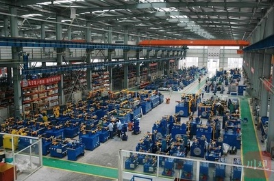 粵浙四日 自貢高新區收獲了什么?