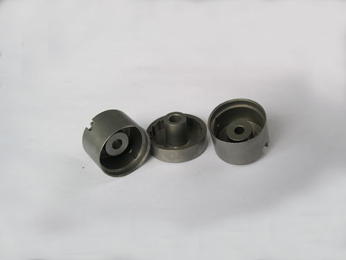 威海粉末冶金 粉末冶金齒輪 山東金聚粉末冶金 推薦商家