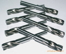 德國壓花輪KHC壓花輪; 非標環(huán)規(guī)塞規(guī); CNC數(shù)控配件油壓卡盤回轉(zhuǎn)油缸; 數(shù)控油壓軟爪加高軟爪尖; 加大絲攻開口板牙|東莞市大朗一鑫五金工具行|東商網(wǎng)