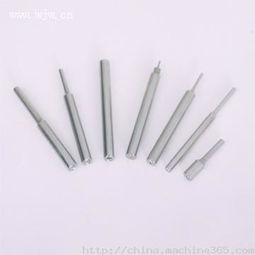 超硬質(zhì)合金線嘴,東莞容宇電子機械設備