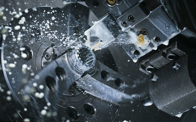 中企高呈全力支持株洲硬質合金集團走出國門邁向世界