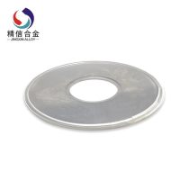 株洲硬質合金廠商公司 2020年株洲硬質合金最新批發商 株洲硬質合金廠商報價 