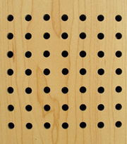 東莞建材建材企業(yè)名錄 東莞建材建材企業(yè)大全 東莞建材建材企業(yè)第234頁(yè)