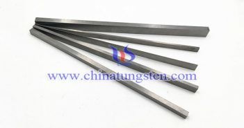 硬質合金刀具中國鎢業新聞網第3頁