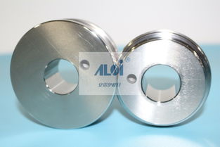 安諾伊硬質合金丨淺談硬質合金軋輥生產創新復合新工藝要點