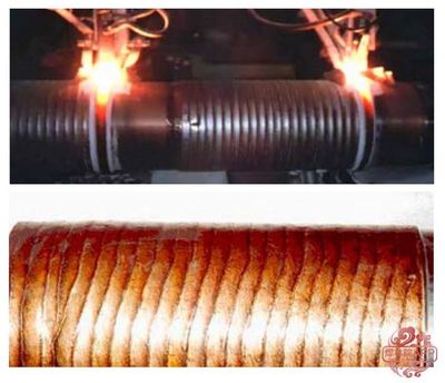 焊林院新增進(jìn)口硬質(zhì)合金FILLARC焊材樣本