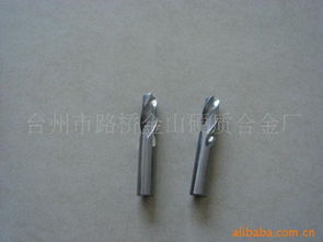 臺(tái)州市路橋金山硬質(zhì)合金廠(chǎng)