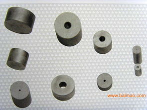 硬質合金異形件,硬質合金異形件生產廠家,硬質合金異形件價格