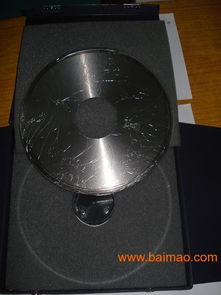 硬質合金刀片 生產廠家、價格與五金工具批發兼零售分析