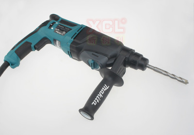 牧田HR2300電錘 原廠正品批發(fā)零售，質(zhì)量可靠，中山新創(chuàng)利五金為您服務(wù)