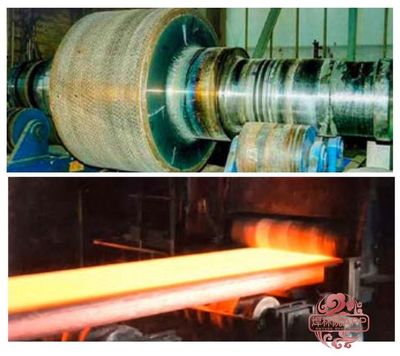 焊林院新增進口硬質合金FILLARC焊材樣本，助力五金工具批發與零售業務升級