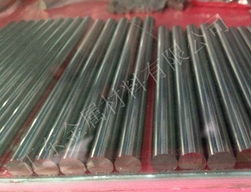 硬質合金YG9鎢鋼板材 價格、型號規格全解析